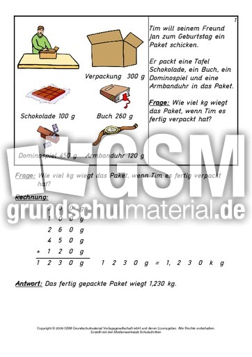 Kartei-Sachaufgaben-Kl-4-Lös 1.pdf